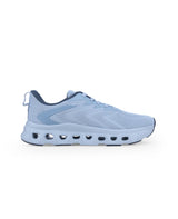 men's casual gray shoes 208429