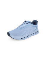 men's casual gray shoes 208429