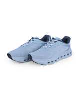 men's casual gray shoes 208429