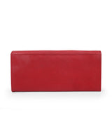 Ladies Wallet 20859