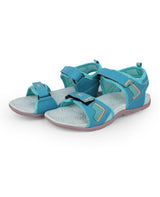 ladies floaters 208601