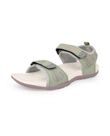 Ladies floaters 208604