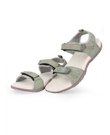 Ladies floaters 208604