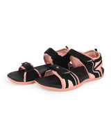 Ladies floaters 208605