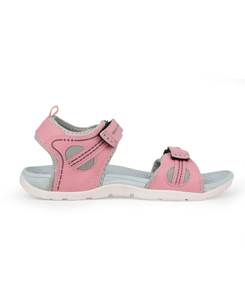Ladies floaters 208606 – Sreeleathers Online Kolkata