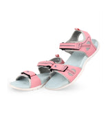Ladies floaters 208606