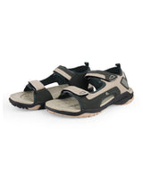 Men's soft floaters 208607