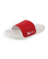 Men's slider chappals 208617