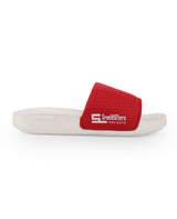 Men's slider chappals 208617