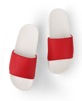 Men's slider chappals 208617