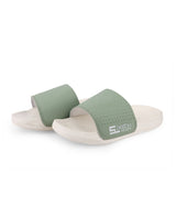 Men's slider chappals 208618