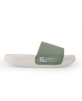 Men's slider chappals 208618