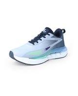 men's casual shoes 208620