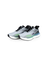 men's casual shoes 208620
