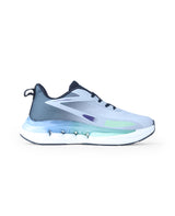 men's casual shoes 208620