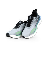 men's casual shoes 208620
