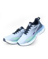 men's casual shoes 208620