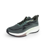 Men's casual shoes 208622