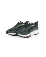 Men's casual shoes 208622