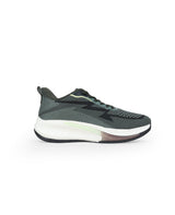 Men's casual shoes 208622