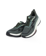 Men's casual shoes 208622