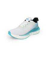 men's casual white shoes 208623
