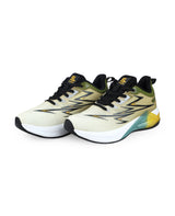 men's casual multi shoes 208624