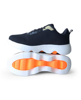 men's casual blue shoes 208625