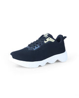 men's casual blue shoes 208625