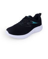 men's casual shoes 208627