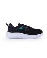 men's casual shoes 208627