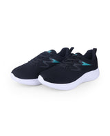 men's casual shoes 208627