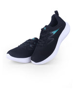 men's casual shoes 208627