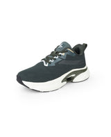men's casual olive shoes 208628