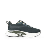men's casual olive shoes 208628