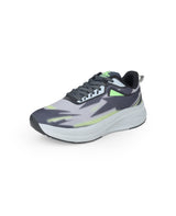 men's casual gray shoes 208633