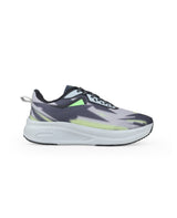 men's casual gray shoes 208633