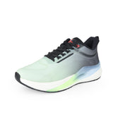 men's casual Multy colour shoes 208634