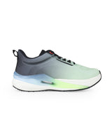 men's casual Multy colour shoes 208634