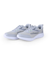 men's casual shoes 208635