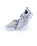 men's casual shoes 208635