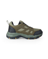 men's casual shoes 208639