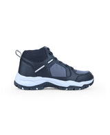 MEN HIGH ANKLE CASUAL SHOE 208640