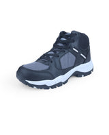 MEN HIGH ANKLE CASUAL SHOE 208640