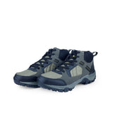 MEN HIGH ANKLE CASUAL SHOE 208641
