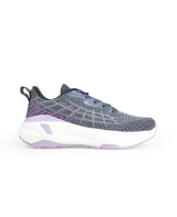 LADIES CASUAL SHOE 208647