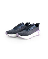 LADIES CASUAL SHOE 208647