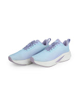 LADIES SKY CASUAL SHOE 208649