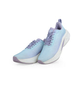 LADIES SKY CASUAL SHOE 208649