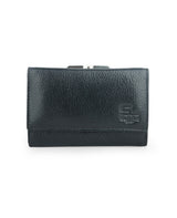 Ladies Leather Wallet 20893
